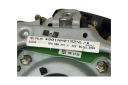 AIRBAG CONDUCTEUR AUDI 100 (4A, C4) 8P0880201M 1.8L GASOLINE 206KW 2003photo 7