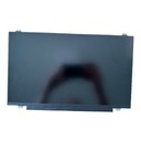 Matryca LED IPS matowa 14&quot; Boe NV140FHM-N62