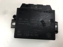 VW SEAT SKODA AUDI MODULE CONTRÔLEUR PDC 3AA919475Lphoto 6