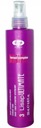 LISAP ULTIMATE FLUID STRAIGHTENING SPRAY 250 КЕРАТИН