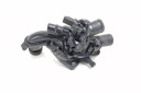 PEUGEOT 508 2013 THERMOSTAT CHÂSSIS THERMOSTATphoto 8