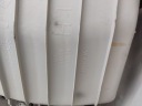 MAP DOOR PERID PERID SIDE LEFT CHRYSLER GRAND VOYAGER 1BQ151VSAF  photo 13