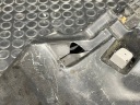 NISSAN MICRA 3 3 K12 РЕСТАЙЛ 07-10 ФАРА ЛІВА ПЕРІД ПЕРЕДНЯ  (18419366352) фото min 9