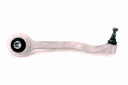 BRAS DE SUSPENSION SUSPENSIONS ROUES AVANT DROIT BAS AVEC AVANT MERCEDES AVEC (W220) 2.8-6.3photo 9