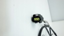 HYUNDAI I30 UNIVERSEL I PHARE GAUCHE DROITE ANTIBROUILLARD ARRIÈRE 07-12 92401-2R2photo 7