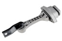 COUSSIN MOTEUR ARRIÈRE SEAT LEON 1.9TDI 99-06photo 13