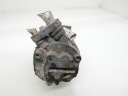 КОМПРЕССОР КОНДИЦИОНЕРА OPEL ZAFIRA A 1.8 24464151  фото 4