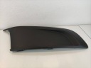 VW TOURAN II 2 GRILLE HALOGÈNE DROIT AVANT 1T0853666Rphoto 6