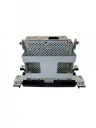 RADIO SANS NAVIGATION SUZUKI GRAND VITARA II (JT, TE, TD) 3910165JD0 1.9Lphoto 8