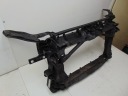 PANNEAU AVANT RENFORCEMENT AUDI A3 8Vphoto 8