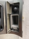 CHÂSSIS BIELLE DE POUSSÉE CHANGEMENTS VITESSE SUBARU IMPREZA IIphoto 6