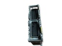 МОДУЛЬ БЛОК КЕРУВАННЯ КОМП'ЮТЕР ДВИГУНА MERCEDES-BENZ C36 AMG W202 2025459832  (18652770536) фото min 9