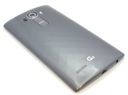 LG G4 H815 3/32GB 5.5&quot; Čierna | A Interná pamäť 32 GB
