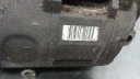 КОМПРЕСОР, НАСОС КОНДИЦІОНЕРА MERCEDES-BENZ W168 A140 01-04R 1.4B 0002309411  (18547334656) фото min 5