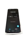 Smartfón SAMSUNG Galaxy A70|| BEZ SIMLOCKU!!! **POPIS Interná pamäť 128 GB