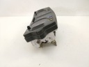 YAMAHA XVZ 1300 VENTURE ROYALE DASHBOARD  photo 5