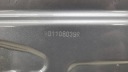 RENAULT TALISMAN 2015+ PORTES AVANT DROIT 801108039Rphoto 12