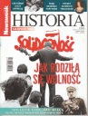 NEWSWEEK История 4/2020 PL