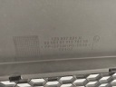 SKODA OCTAVIA II 2 SCOUT 07-08 PARE-CHOCS AVANT AVANT 1Z0807221Hphoto 13
