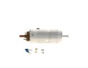 POMPE CARBURANTS [BOSCH]photo 13