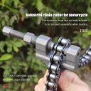 Інструменти 420 428 530