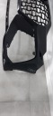 AUDI RSQ3 PARE-CHOCS AVANT AVANT 83A807437Kphoto 8