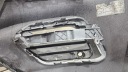 SEAT ATECA LIFT 20- PARE-CHOCS AVANT AVANT 575807221Tphoto 15
