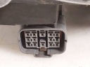 PROJECTEUR DROITE CÔTÉ MAZDA CX-5 KH2451030photo 7