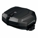 Сумка в багажник LinQ Can-Am 5,5 галлонов, 21 л