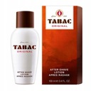 TABAC Оригинал AS 100мл P1