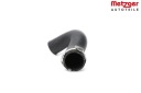 METZGER 2400261 WIRE AIR INFLATABLE  photo 10