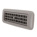 TOITS CLIMATISATION CLIMATISATION GRILLE VENTILATION 63601–48011 ARRIÈRE DAphoto 15