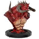 Blizzard Diablo II - Lord of Terror Bust Kód výrobcu FSH