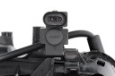 COLLECTEUR ADMISSION SEAT ALTEA 1.8 TFSI 2007-photo 14