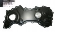 CHÂSSIS DISTRIBUTION RENAULT LAGUNA III 2.0DCIphoto 13