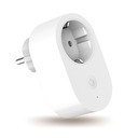 Умная розетка XIAOMI MI SMART POWER PLUG