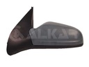 ALKAR 6129438 MIRROR EXTERIOR photo 1 - milautoparts-fr.ukrlive.com