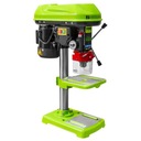 Настольная дрель ZIPPER ZI-STB13T + БЕСПЛАТНЫЕ ПОДАРКИ