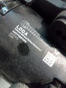 MERCEDES W205 PÉDALE GAZ A2223002300 2.0 CGI HYBR.photo 6