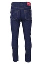 G1812 Calvin Klein Jeans ckj015 skinny spodnie 28 Marka Calvin Klein Jeans