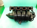 COLLECTEUR ADMISSION ASTRA H ZAFIRA B VECTRA C 1,8 16V 55563685 55353313photo 10