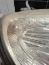 PROJECTEUR MERCEDES-BENZ R W251 A2518202261photo 10