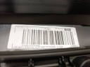 НАКЛАДКА ПОРОГУ ПРАВА BMW I20 IX 21- M SPORT ПАКЕТ 8737832  (18123496674) фото min 12