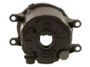 19-5973-01-9 TYC PHARES ANTIBROUILLARD AURIS 10-12 /P/H11 TYCphoto 12