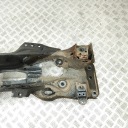 CHÂSSIS AVANT SUBARU FORESTER V (SK_) 20101FL002 33106879 2.0L 110KW 2019photo 7