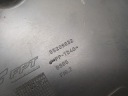 PROTECTION CHÂSSIS DISTRIBUTION 1.4 MULTIAIR ALFA MITO GIULIETTA 955A2000 55209932photo 10