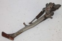 KAWASAKI ZZR 600 93-04 РОЗ'ЄМ БІЧНА КОСА  (18005646516) фото min 5