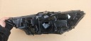 AUDI A6 C8 ПОВНИЙ LED (СВІТЛОДІОД) MATRIX ПРАВА 4K0941040 HELLA ЄВРОПА  (18349680397) фото min 13
