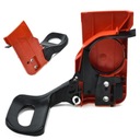 КРЫШКА СЦЕПЛЕНИЯ ПИЛА ТОРМОЗ БЕНЗИНОВАЯ ПИЛА ПИЛЫ