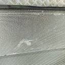 SPARE PARTS COOLING MERCEDES-BENZ GLE (W167) A1679061704 34369716 3.0L 269KW  photo 12